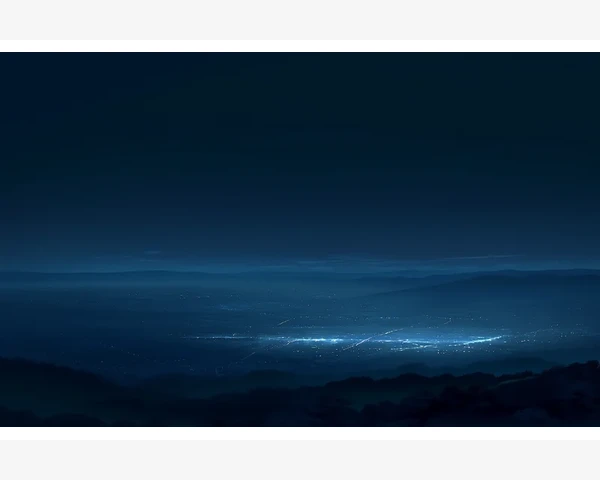 陈皮止咳化痰：中医煲汤养生的美味良方