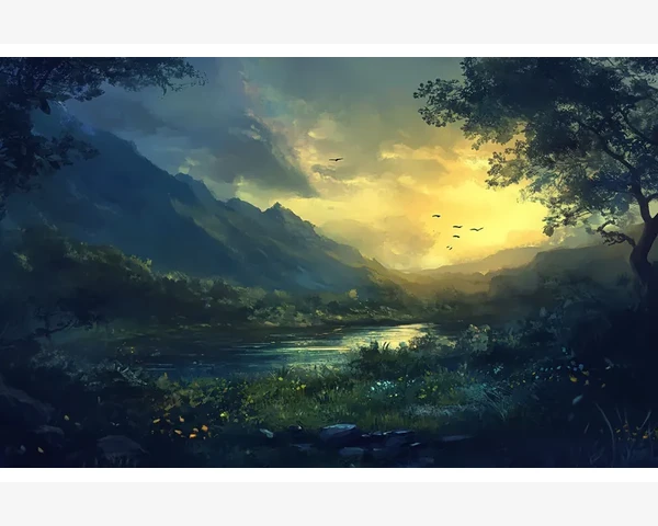 老母鸡汤：简单炖法祛湿健脾胃，错过再等一年