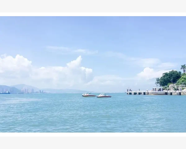 手淫是否会导致气血不足？