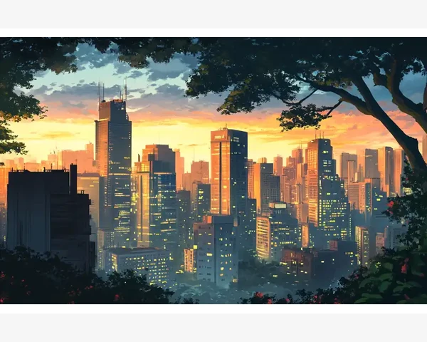 手脚冰凉如何用中药进行调理