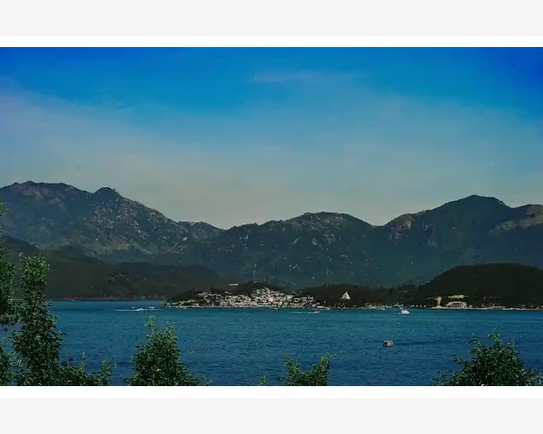 陈皮水宝宝咳嗽化痰，中医养生妙方，健康护航